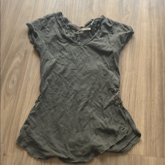 Moving Sale - Picture 1 of 5